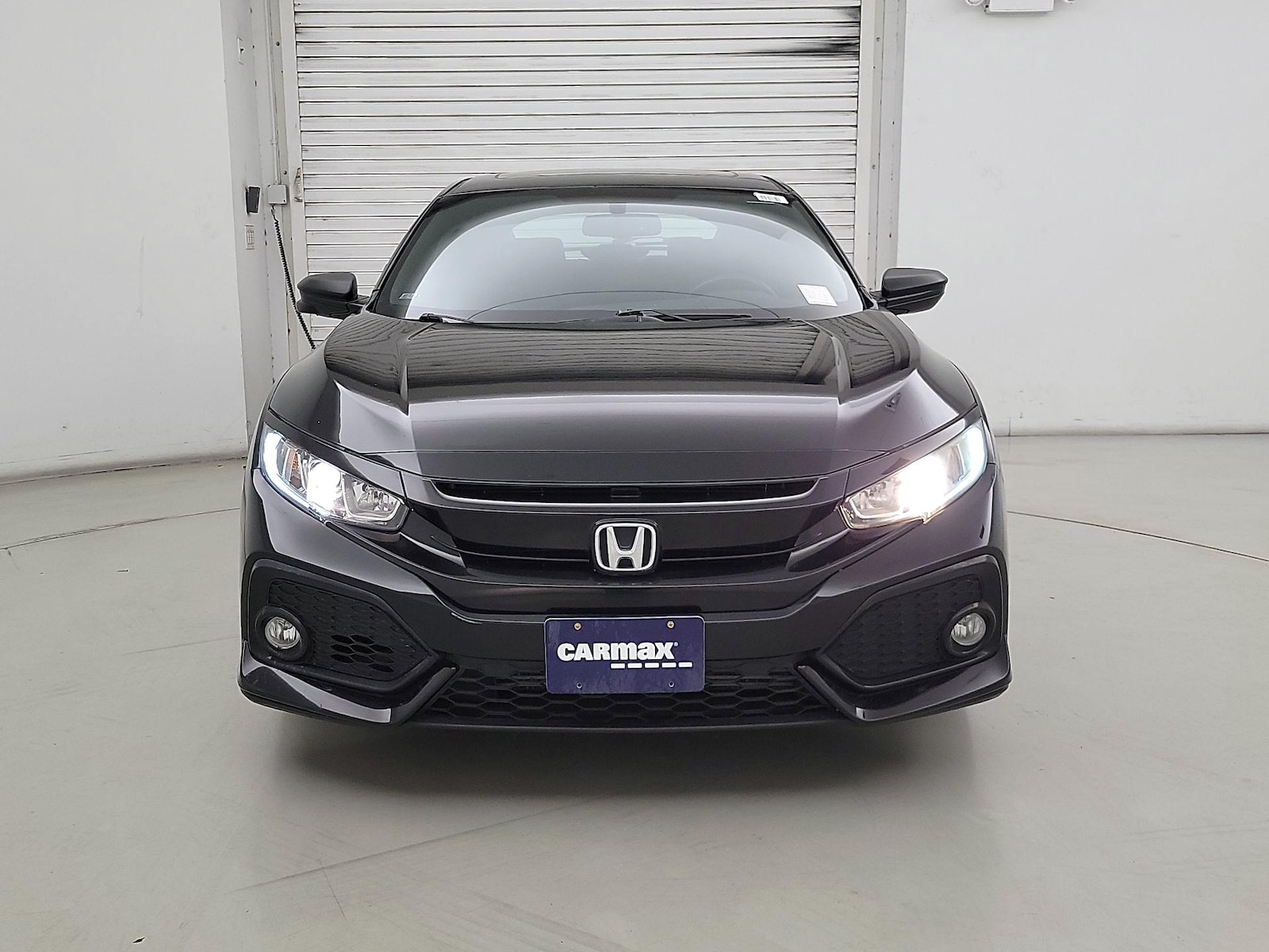 honda civic hatchback 2017 SHHFK7H79HU410726 image honda civic hatchback 2017 SHHFK7H79HU410726 image